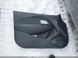 Kia Rio Lx KNADM5A31D6886289 снимка