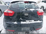 Kia Rio Lx KNADM5A31D6886289 снимка