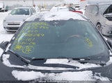 Kia Rio Lx KNADM5A31D6886289 снимка