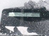 Kia Rio Lx KNADM5A31D6886289 снимка