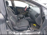 Kia Rio Lx KNADM5A31D6886289 снимка