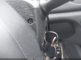 Kia Forte 2.0L Ex KNAFU4A21D5691793 снимка