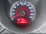 Kia Forte 2.0L Ex KNAFU4A21D5691793 снимка