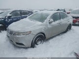 Kia Forte 2.0L Ex KNAFU4A21D5691793 снимка
