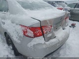 Kia Forte 2.0L Ex KNAFU4A21D5691793 снимка