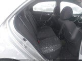 Kia Forte 2.0L Ex KNAFU4A21D5691793 снимка