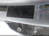 Kia Forte 2.0L Ex KNAFU4A21D5691793 снимка