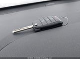Kia Rondo Lx KNAHT8A39E7047122 снимка