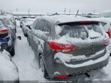 Kia Rondo Lx KNAHT8A39E7047122 снимка