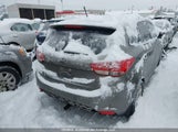 Kia Rondo Lx KNAHT8A39E7047122 снимка