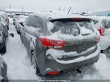 Kia Rondo Lx KNAHT8A39E7047122 снимка