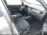 Kia Rondo Lx KNAHT8A39E7047122 снимка