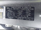 Kia Rondo Lx KNAHT8A39E7047122 снимка