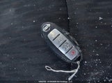 Nissan Rogue 5N1AT2MV0LC722385 снимка
