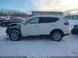 Nissan Rogue 5N1AT2MV0LC722385 снимка