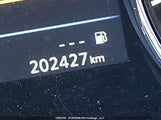 Nissan Rogue 5N1AT2MV0LC722385 снимка