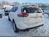 Nissan Rogue 5N1AT2MV0LC722385 снимка