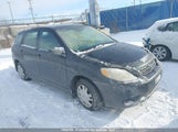 Toyota Corolla Matrix Xr 2T1KR32E37C671719 снимка