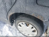 Toyota Corolla Matrix Xr 2T1KR32E37C671719 снимка