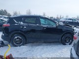 Toyota Rav4 Le 2T3ZFREV0GW297145 снимка