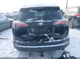 Toyota Rav4 Le 2T3ZFREV0GW297145 снимка
