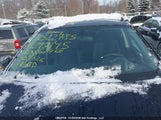 Toyota Rav4 Le 2T3ZFREV0GW297145 снимка