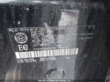 Toyota Rav4 Le 2T3ZFREV0GW297145 снимка