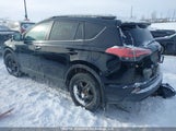Toyota Rav4 Le 2T3ZFREV0GW297145 снимка