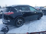 Toyota Rav4 Le 2T3ZFREV0GW297145 снимка