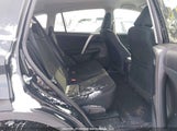 Toyota Rav4 Le 2T3ZFREV0GW297145 снимка