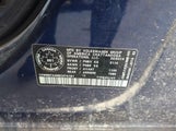 Volkswagen Passat Se 1VWBN7A39EC074161 снимка