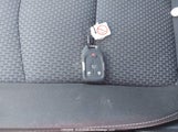 GMC Terrain Sle 3GKALTEG6RL328479 снимка