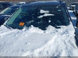 GMC Terrain Sle 3GKALTEG6RL328479 снимка