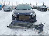 Kia Sorento Ex/Ex Sport 5XYPHDA51KG438001 photo