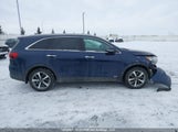 Kia Sorento Ex/Ex Sport 5XYPHDA51KG438001 снимка