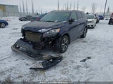 Kia Sorento Ex/Ex Sport 5XYPHDA51KG438001 снимка