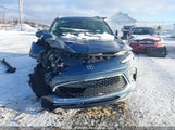 Buick Encore Gx Avenir Awd KL4AMGSL8RB008559 photo