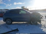 Buick Encore Gx Avenir Awd KL4AMGSL8RB008559 photo