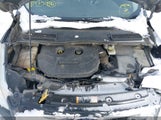 Ford Escape Se 1FMCU9G95GUB63722 снимка