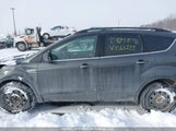 Ford Escape Se 1FMCU9G95GUB63722 снимка