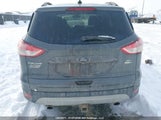 Ford Escape Se 1FMCU9G95GUB63722 снимка