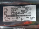 Ford Escape Se 1FMCU9G95GUB63722 снимка