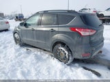 Ford Escape Se 1FMCU9G95GUB63722 снимка