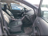 Ford Escape Se 1FMCU9G95GUB63722 снимка