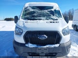 Ford Transit T-150 1FTYE1C88MKA22494 снимка