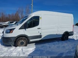 Ford Transit T-150 1FTYE1C88MKA22494 снимка
