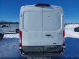 Ford Transit T-150 1FTYE1C88MKA22494 снимка