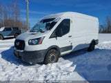 Ford Transit T-150 1FTYE1C88MKA22494 снимка