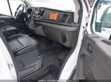 Ford Transit T-150 1FTYE1C88MKA22494 снимка