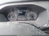 Ford Transit T-150 1FTYE1C88MKA22494 снимка